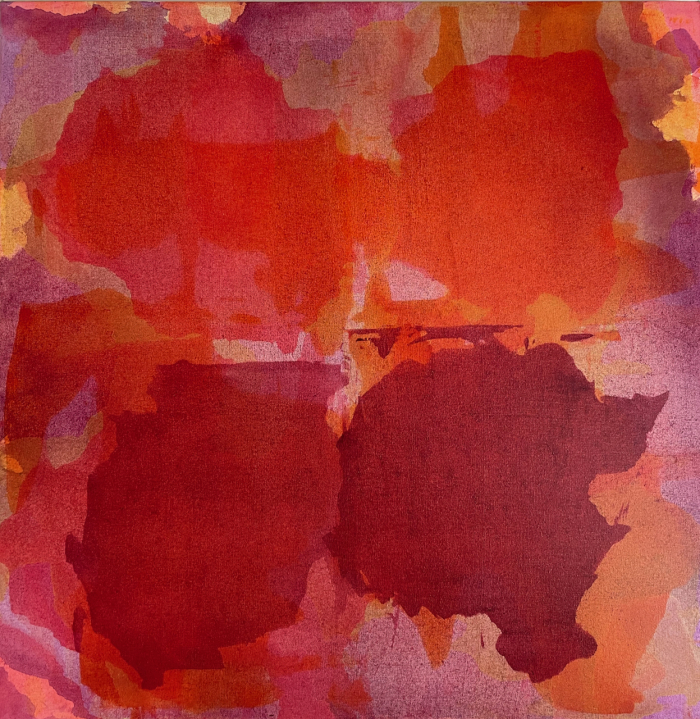 Lodi Margaret Watson