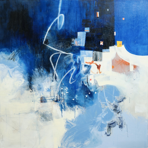Kathy Davis