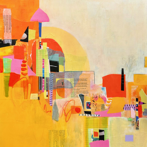 Kathy Davis
