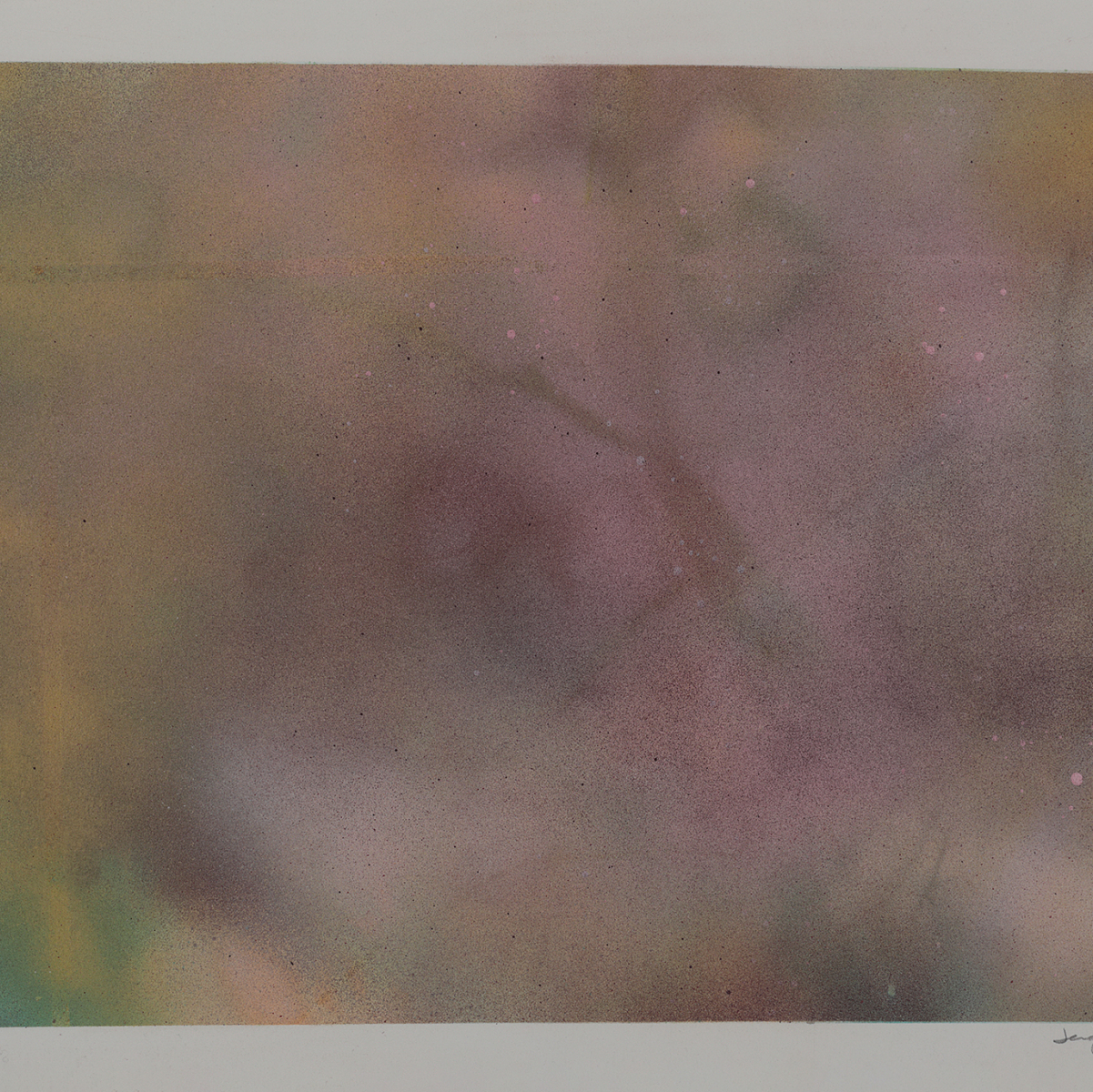 Hill - Muse Gallery, Philadelphia